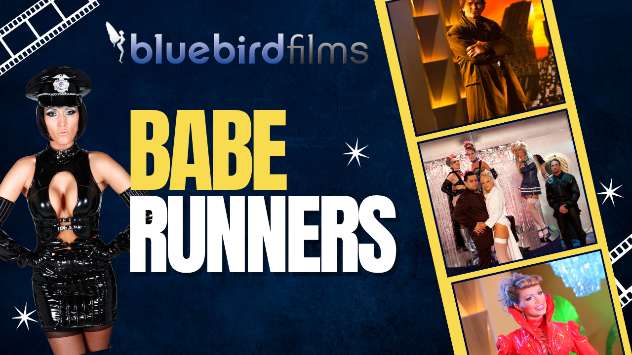 Babe Runners
