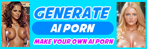 AI Porn