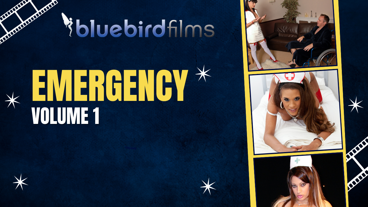 Emergency 1