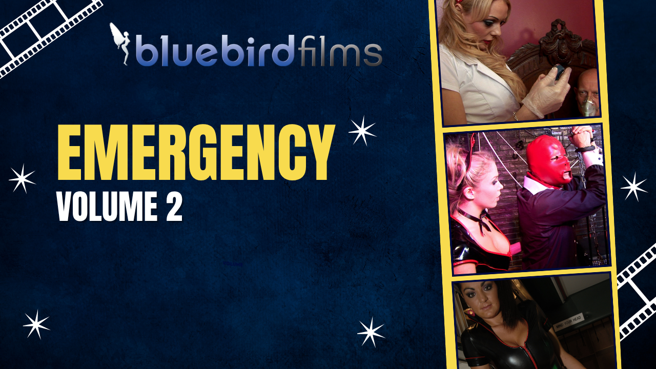 Emergency 2