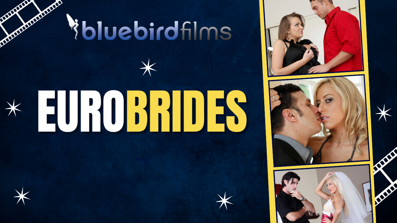 Eurobrides