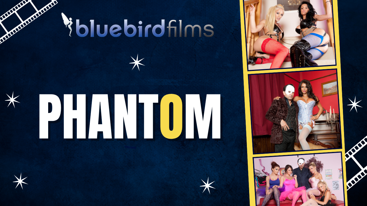 Phantom