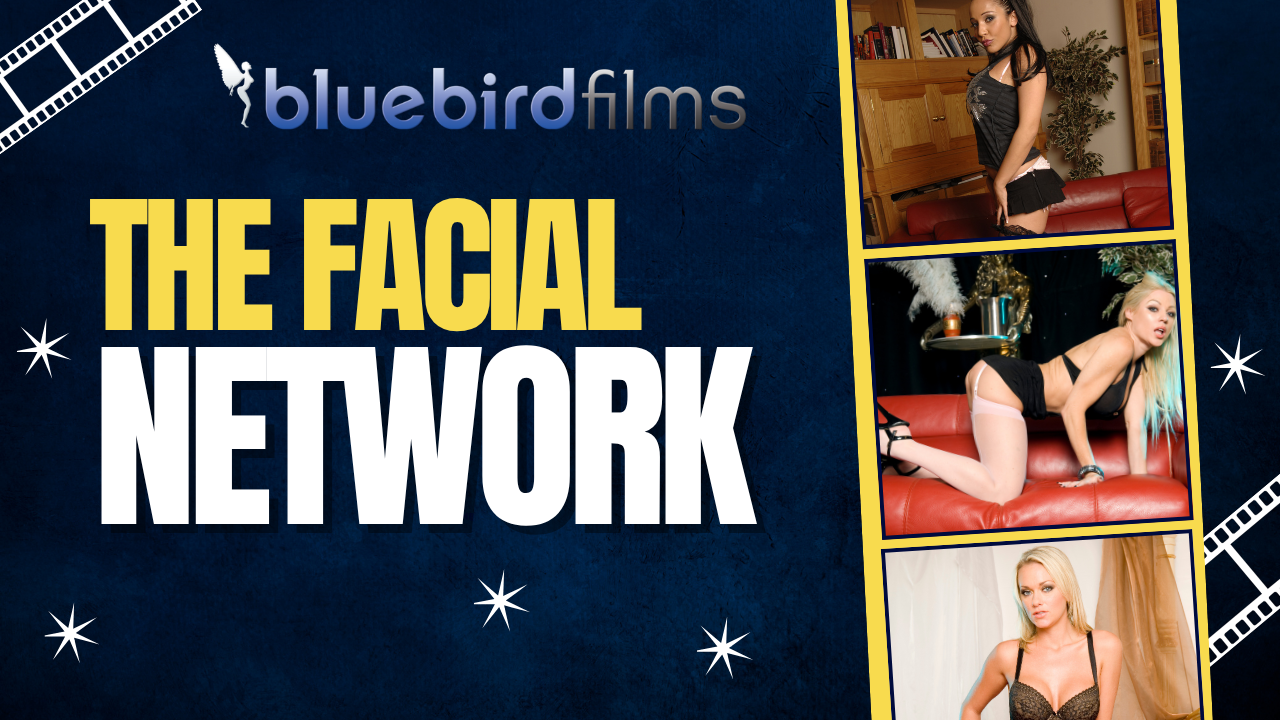 The Facial Network